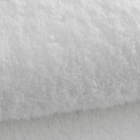 Bouncy Blowout Package